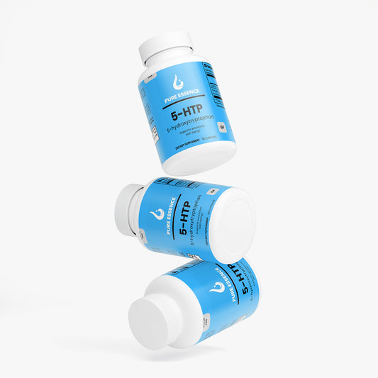 5-HTP